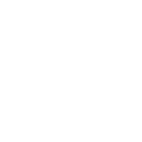 Rivera Cheves & Asociados — Bufete Penalista Costa Rica