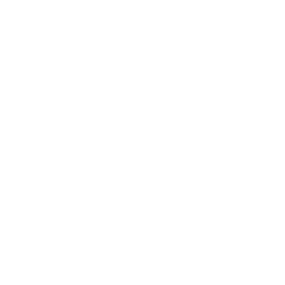 Rivera Cheves & Asociados — Bufete Penalista Costa Rica