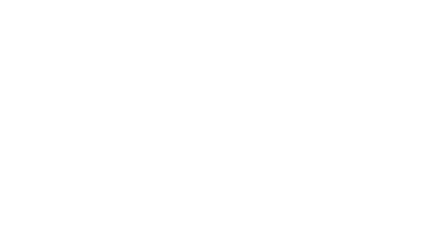Rivera Cheves & Asociados